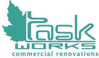 taskworks.ca