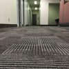office flooring replacement